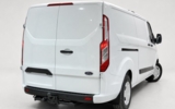 vehicle image #3
