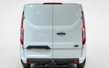 vehicle image #4