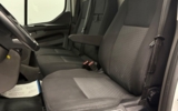 vehicle image #19