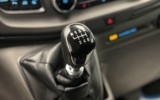 vehicle image #15