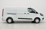 vehicle image #6