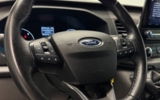 vehicle image #12