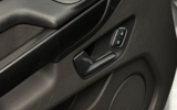 vehicle image #21