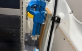 vehicle image #10