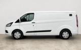 vehicle image #5