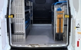 vehicle image #11