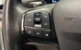 vehicle image #13