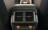 vehicle image #33