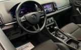 vehicle image #10