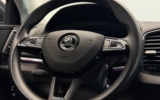 vehicle image #11
