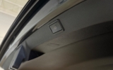 vehicle image #36