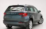 vehicle image #4