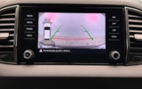 vehicle image #17