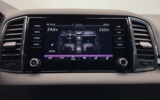 vehicle image #19