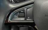 vehicle image #13