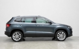 vehicle image #7