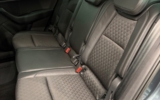 vehicle image #27
