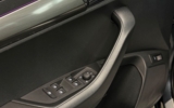 vehicle image #30