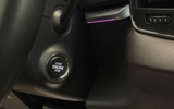 vehicle image #16