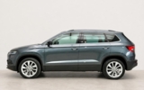 vehicle image #6