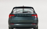 vehicle image #5