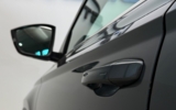vehicle image #8