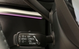 vehicle image #15
