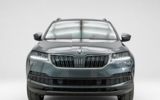 vehicle image #3