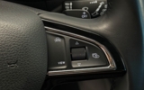 vehicle image #14