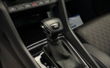 vehicle image #12