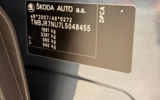 vehicle image #38