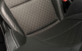 vehicle image #32