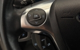 vehicle image #12