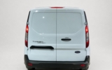 vehicle image #5