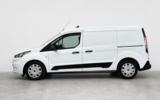 vehicle image #3