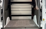 vehicle image #7