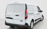 vehicle image #4