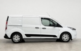 vehicle image #6