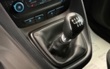vehicle image #14