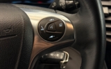 vehicle image #13