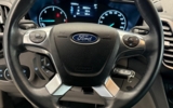 vehicle image #11