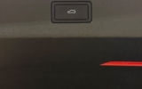 vehicle image #29