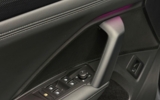 vehicle image #27