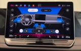 vehicle image #21