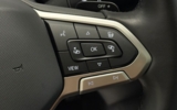 vehicle image #13