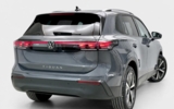vehicle image #5