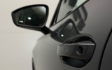 vehicle image #9