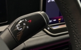 vehicle image #14