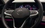 vehicle image #11