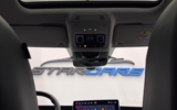 vehicle image #32